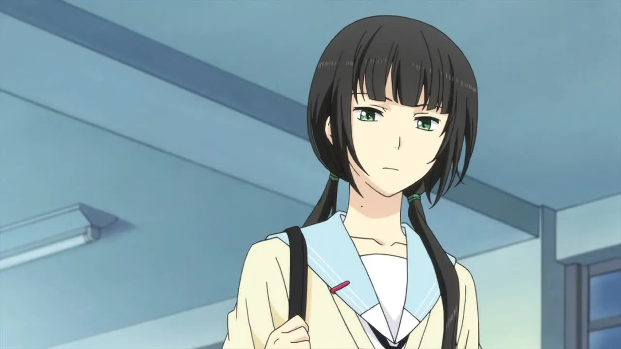 Relife Hindi Dubbed / Season 1 Completed!! / Free Download relife hindi dubbed,relife hindi dubbed anime,relife hindi dubbed crunchyroll,relife episode 7 hindi dubbed,relieving meaning in telugu,debited meaning in bank hindi,relife in hindi dubbed,